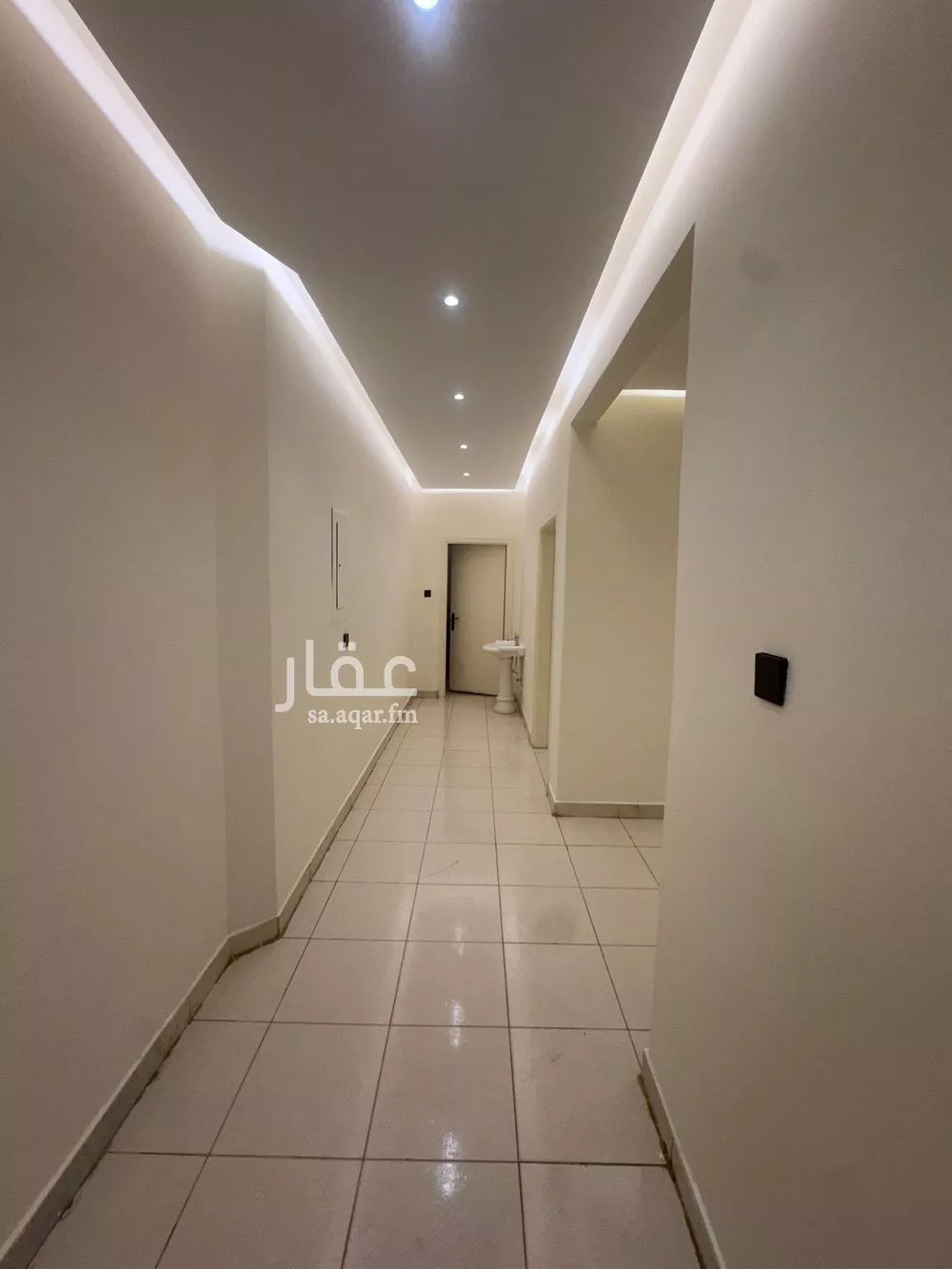 1 bedroom apartment in Al Yarmouk 2