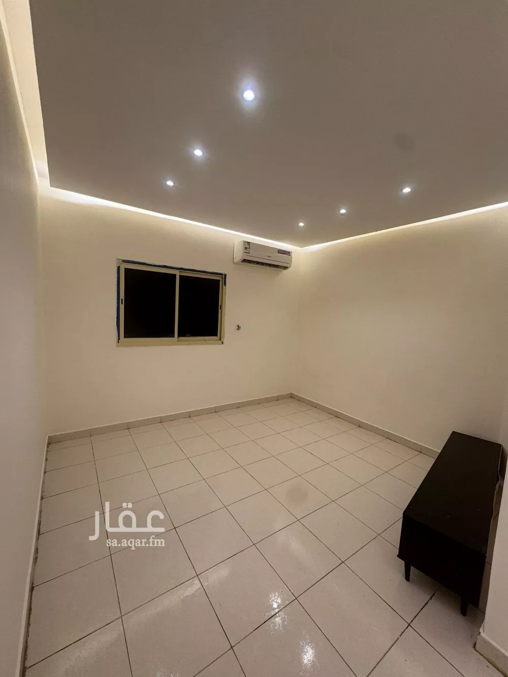 1 bedroom apartment in Al Yarmouk 3