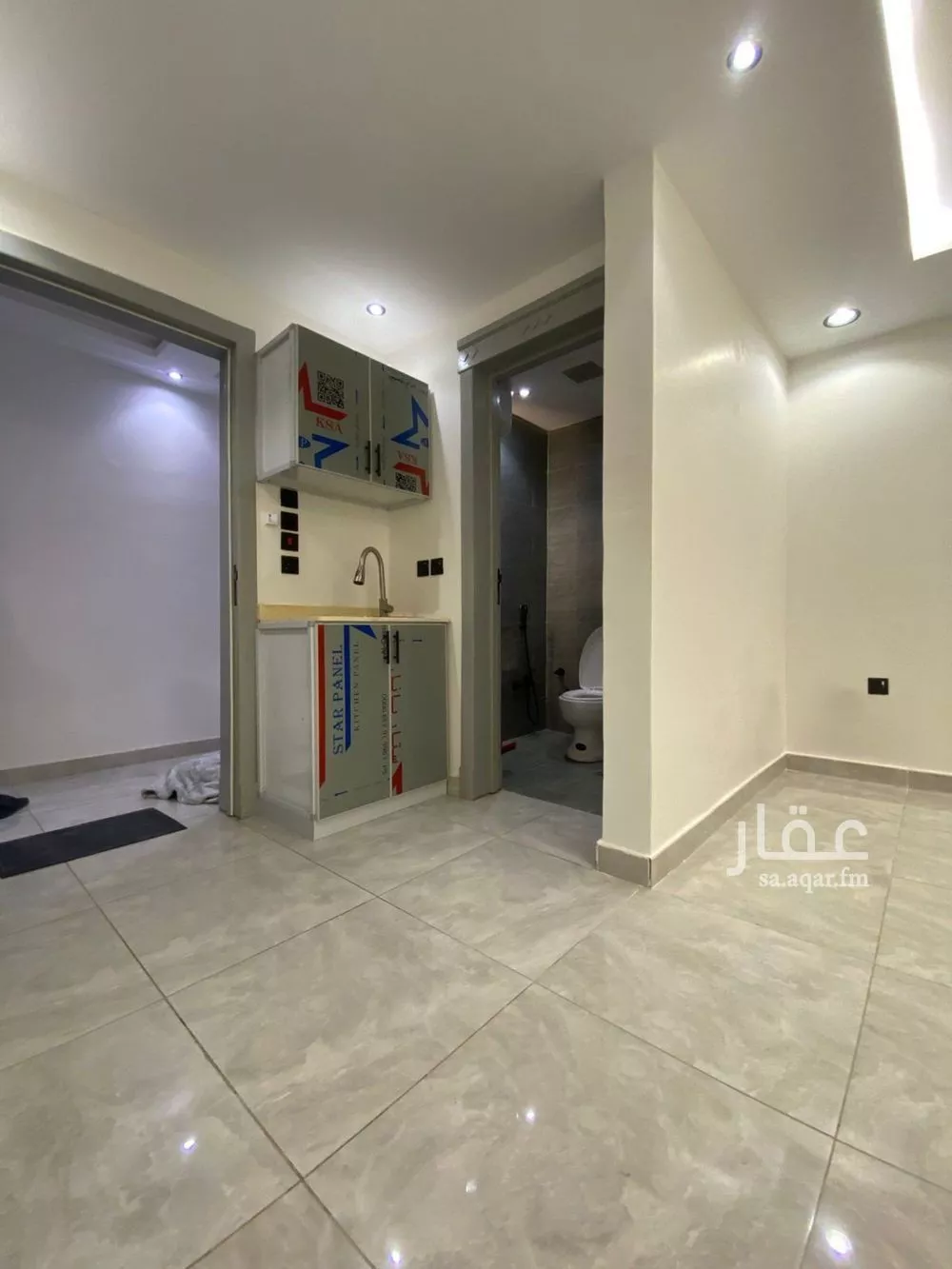 1 bedroom apartment in As Suwaidi Al Gharabi 2