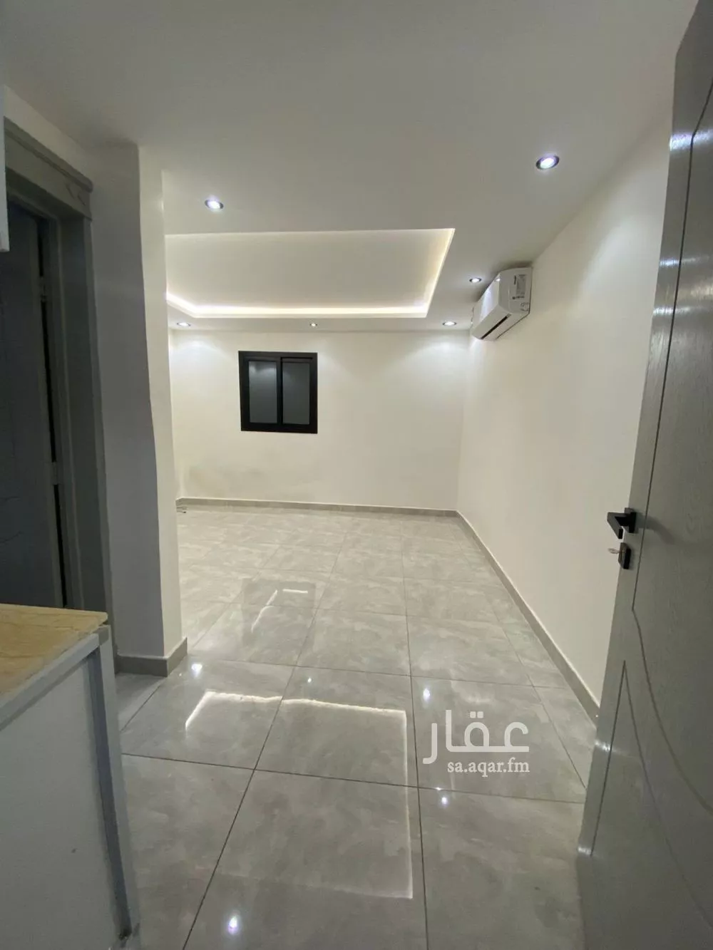 1 bedroom apartment in As Suwaidi Al Gharabi 4