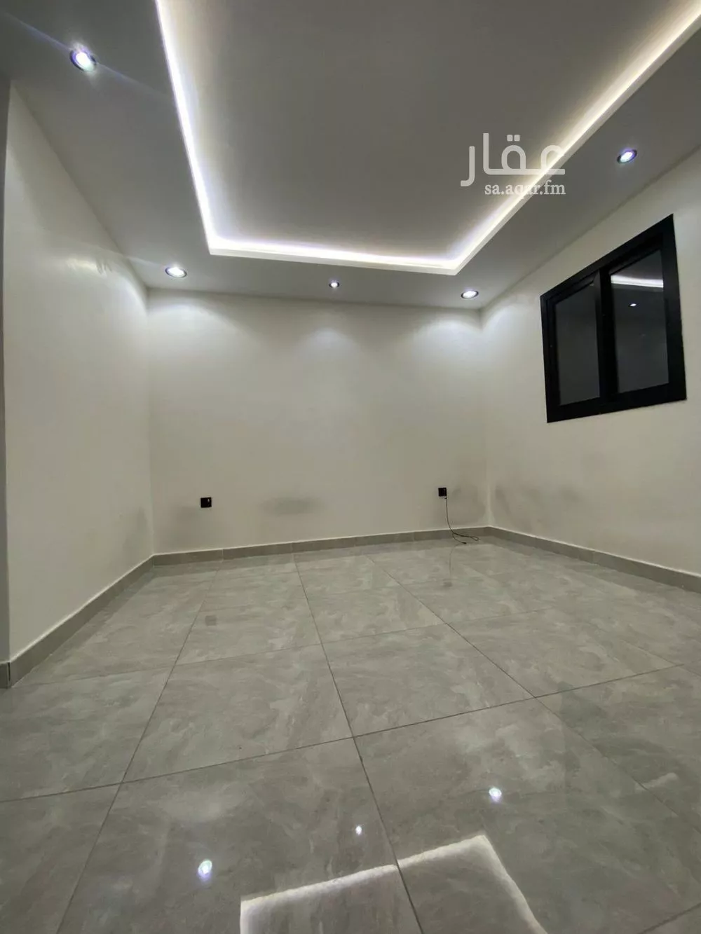 1 bedroom apartment in As Suwaidi Al Gharabi 5