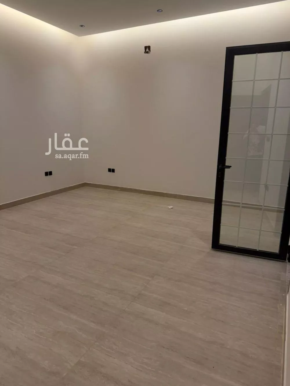 دور 5 غرف في الصفا 11