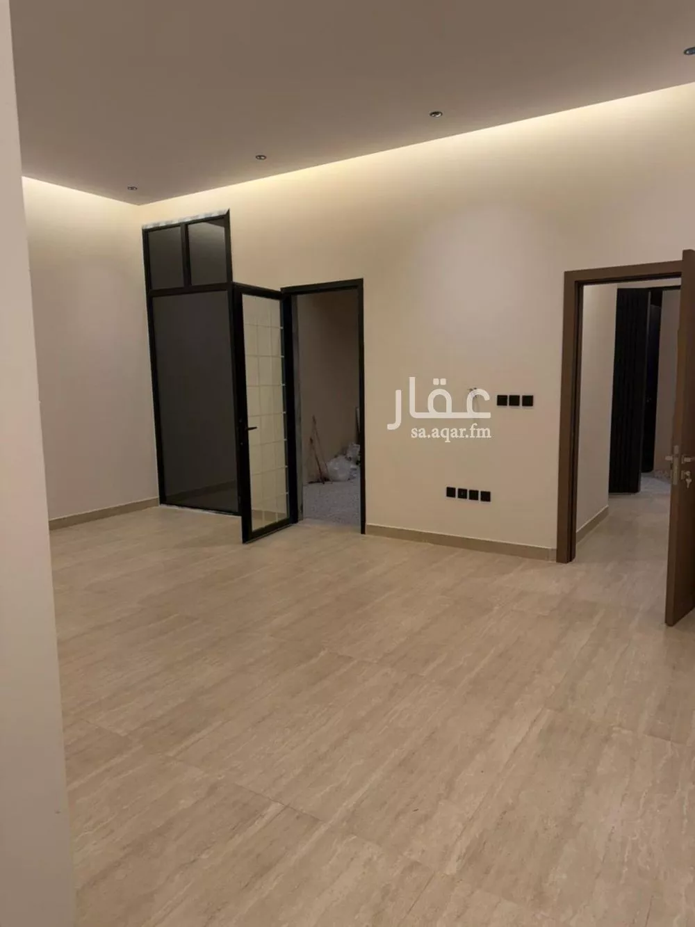 دور 5 غرف في الصفا 12