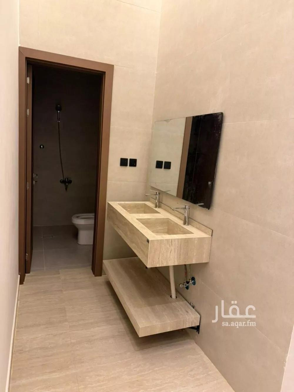 دور 5 غرف في الصفا 15