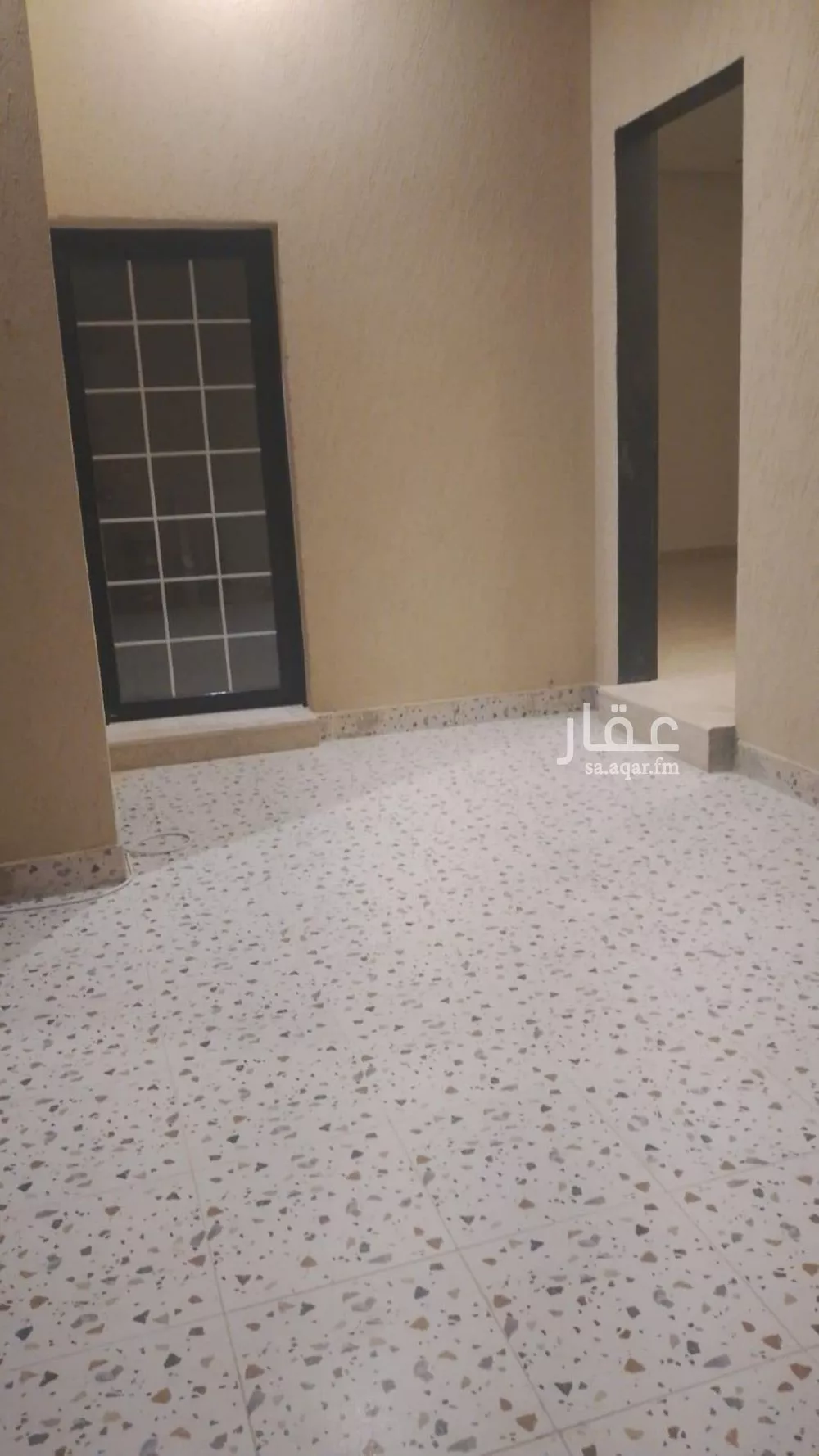 دور 5 غرف في الصفا 3