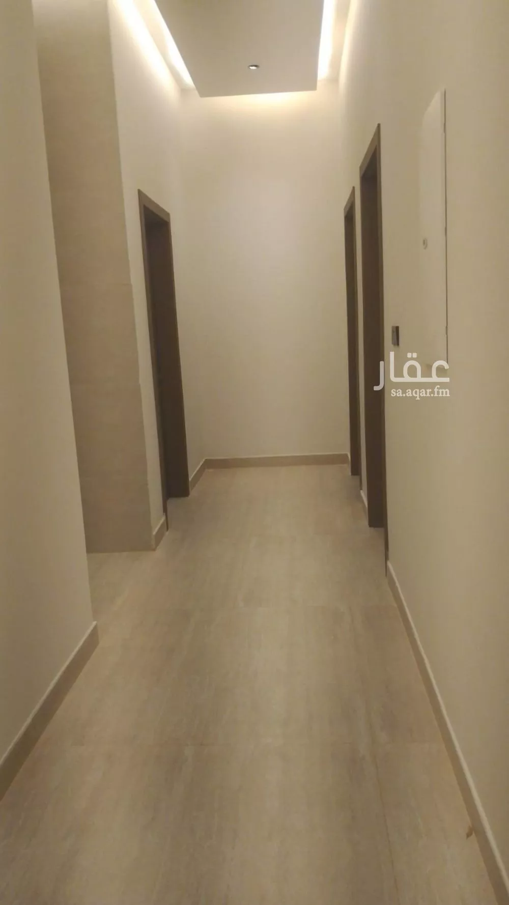 دور 5 غرف في الصفا 4