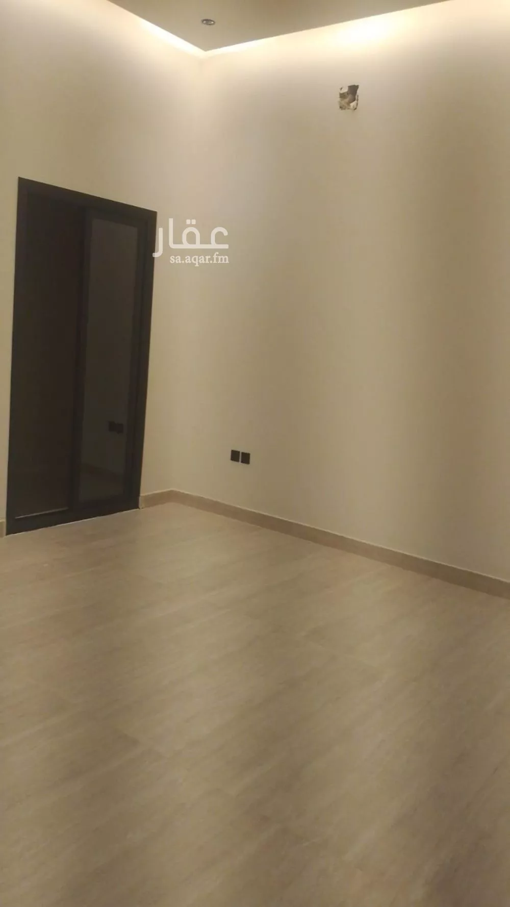 دور 5 غرف في الصفا 7