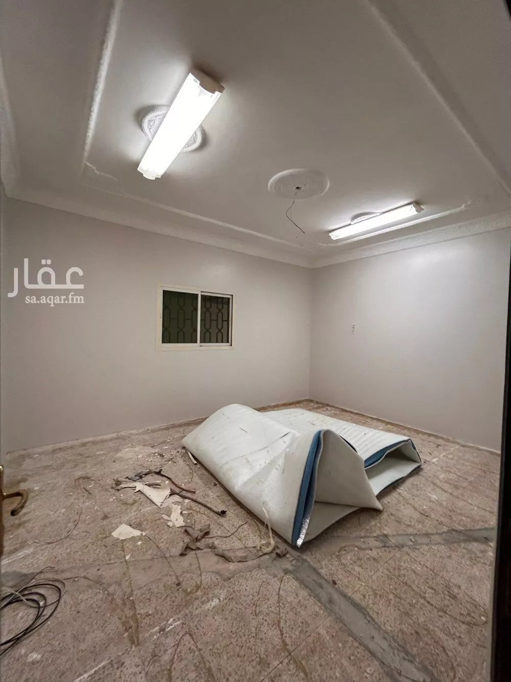 دور 4 غرف في المصيف 17