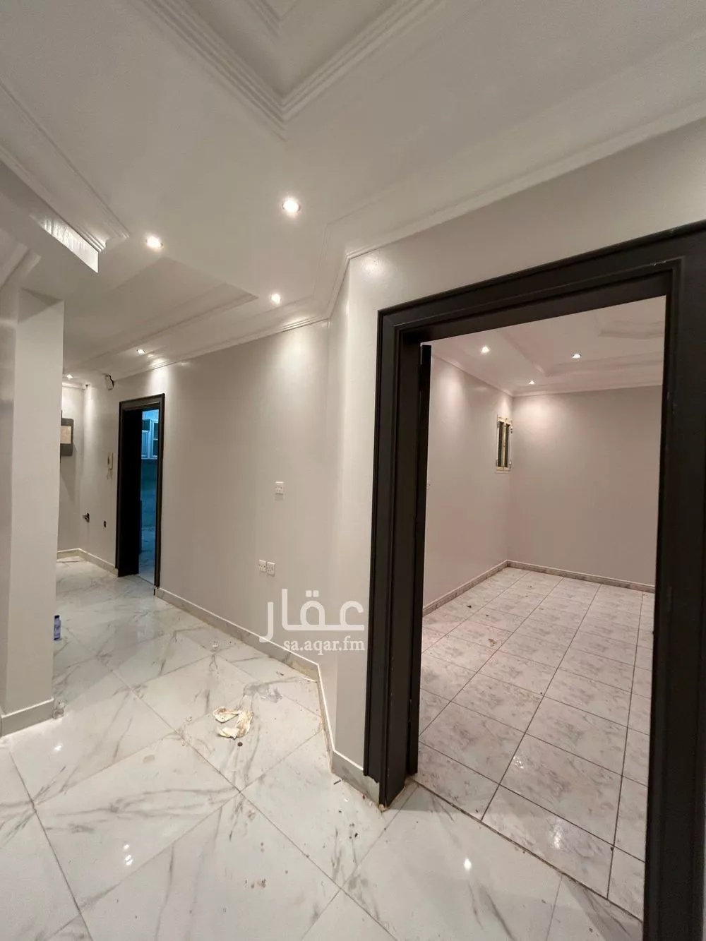 دور 4 غرف في المصيف 6