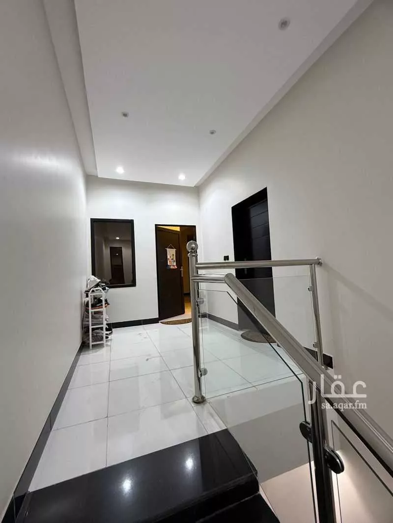 4 bedroom apartment in Al Rahmaniyyah 4