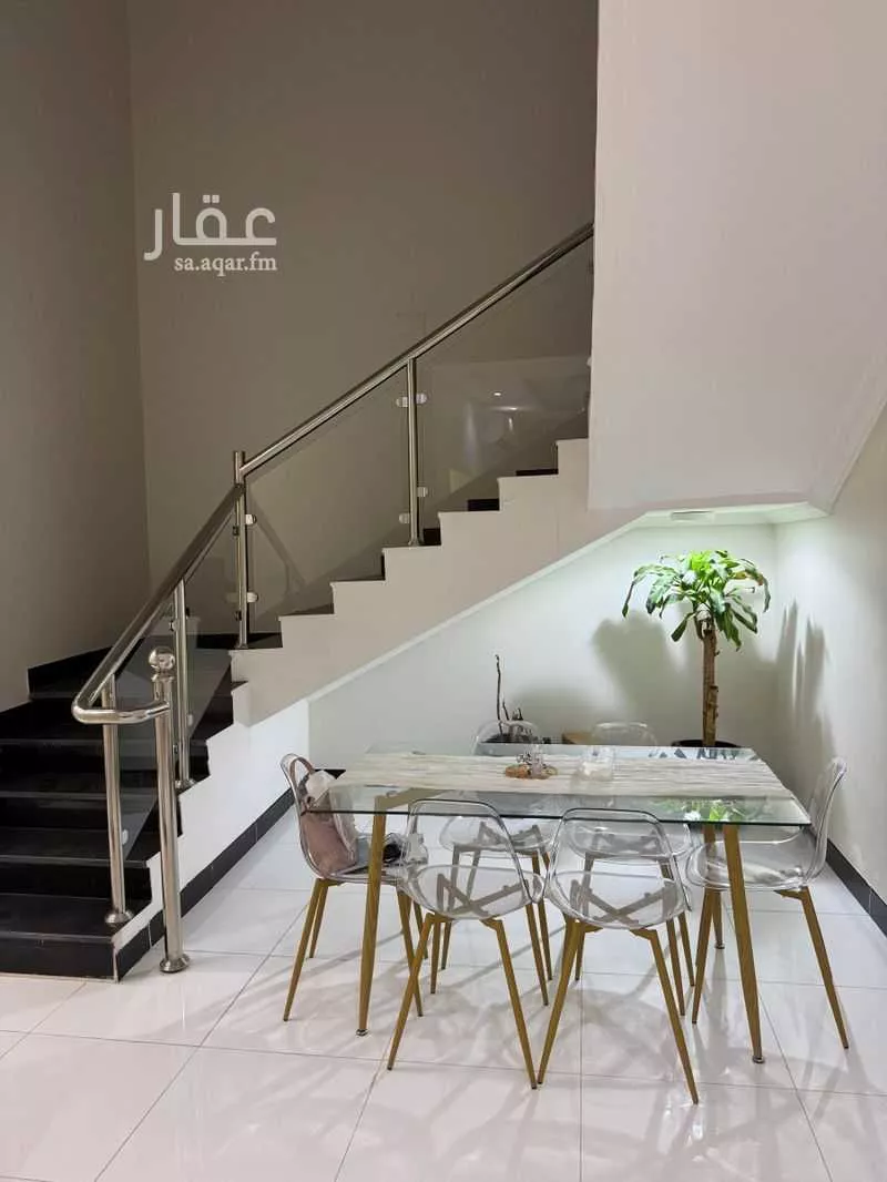 4 bedroom apartment in Al Rahmaniyyah 6