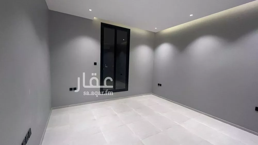 3 bedroom apartment in Al Aridh 2