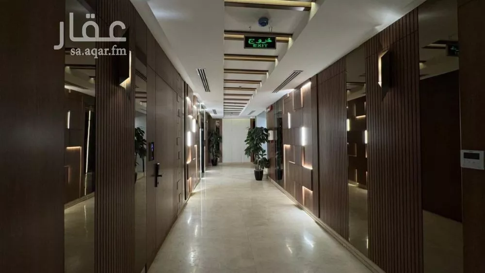 3 bedroom apartment in Al Aridh 3