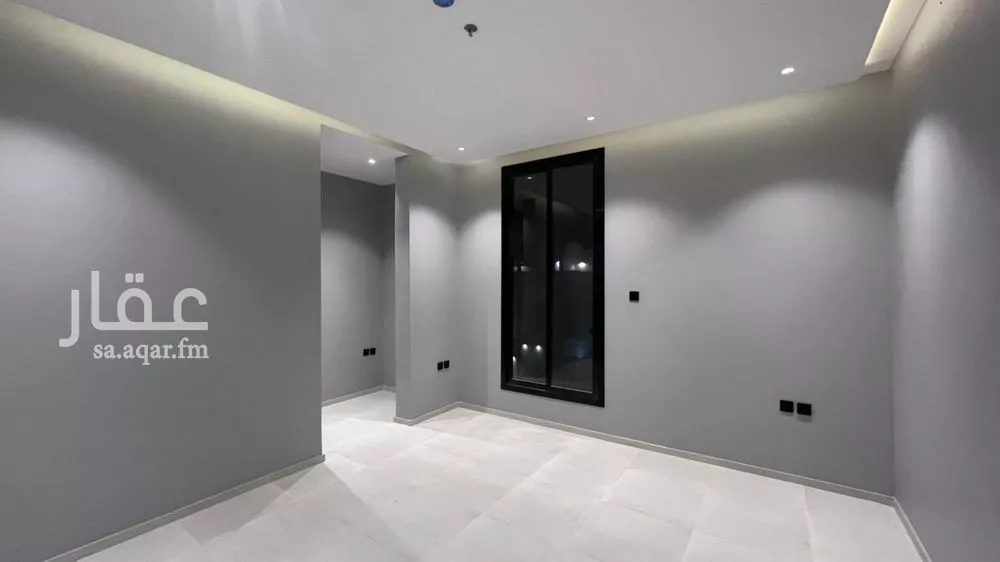 3 bedroom apartment in Al Aridh 4