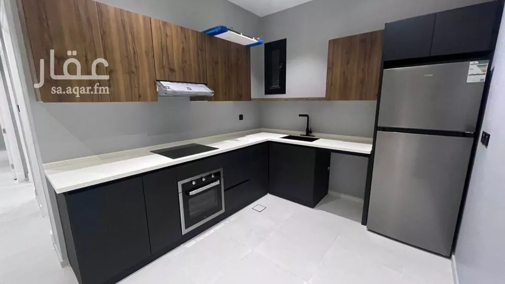 3 bedroom apartment in Al Aridh 5