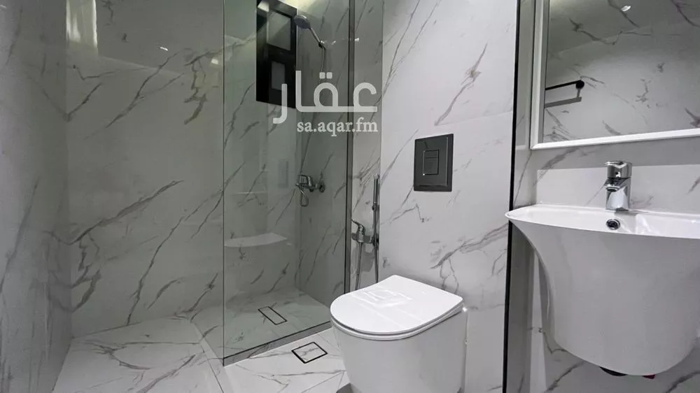 3 bedroom apartment in Al Aridh 6
