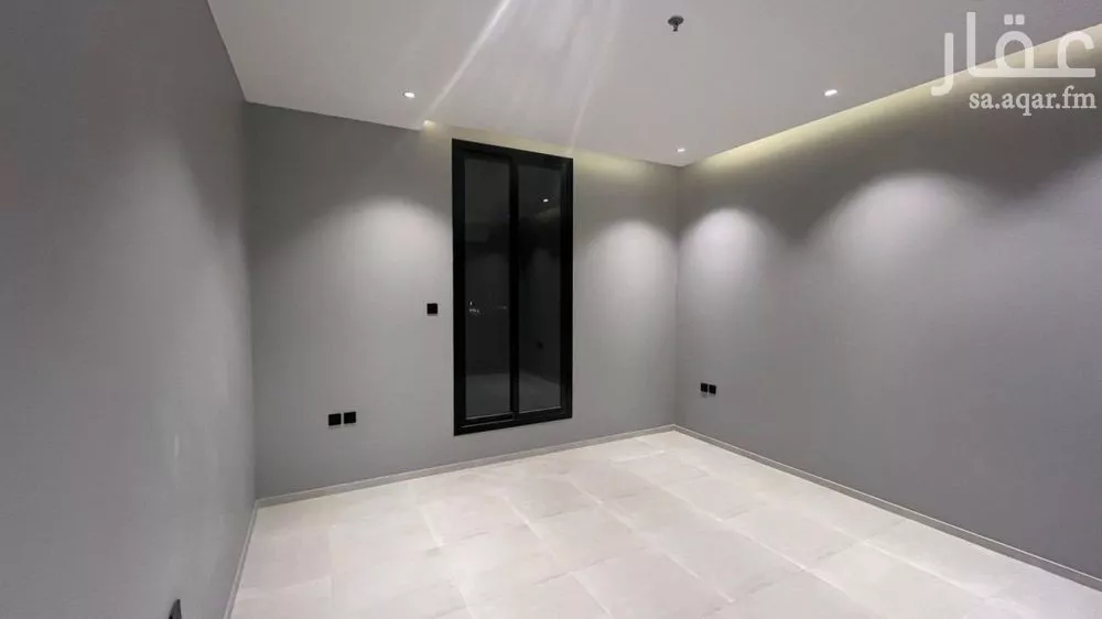 3 bedroom apartment in Al Aridh 8
