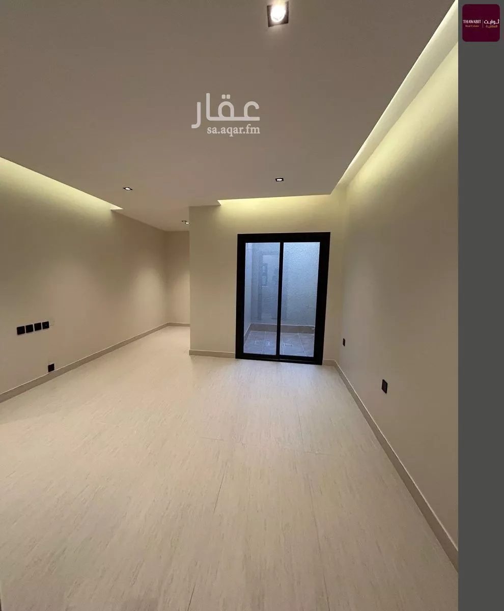 دور 10 غرف في صلاح الدين 12