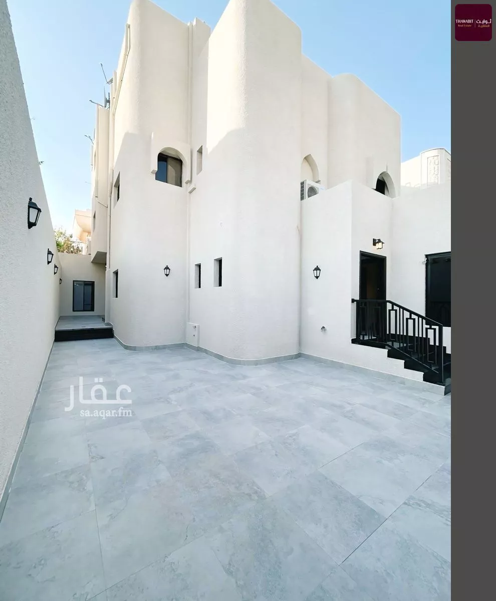 دور 10 غرف في صلاح الدين 3