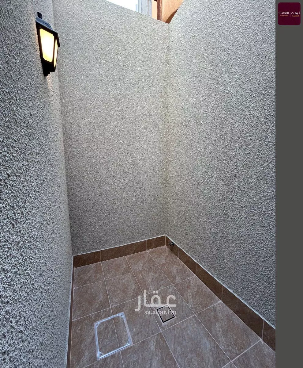 دور 10 غرف في صلاح الدين 10