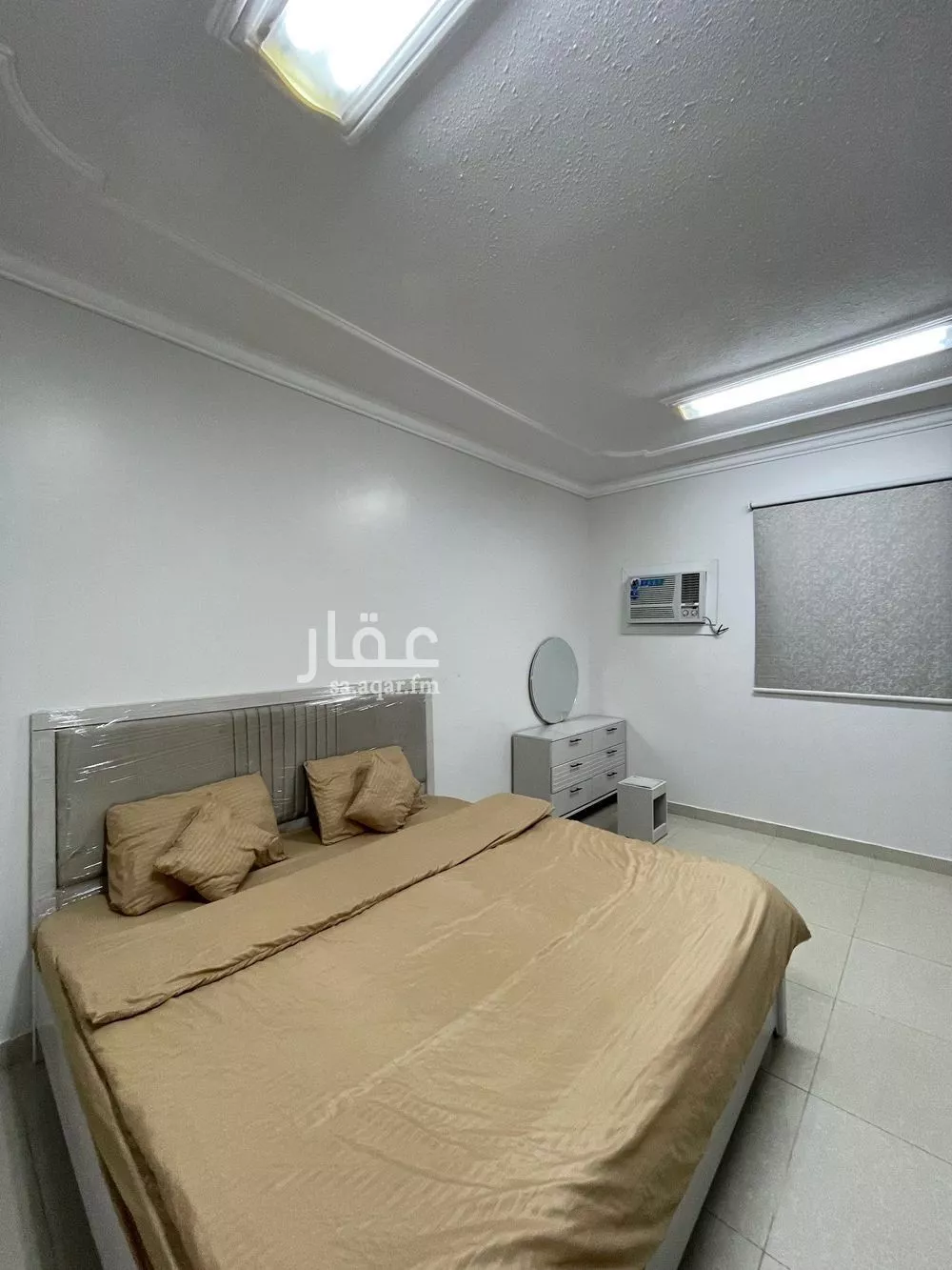 2 bedroom apartment in Al Yarmouk 3