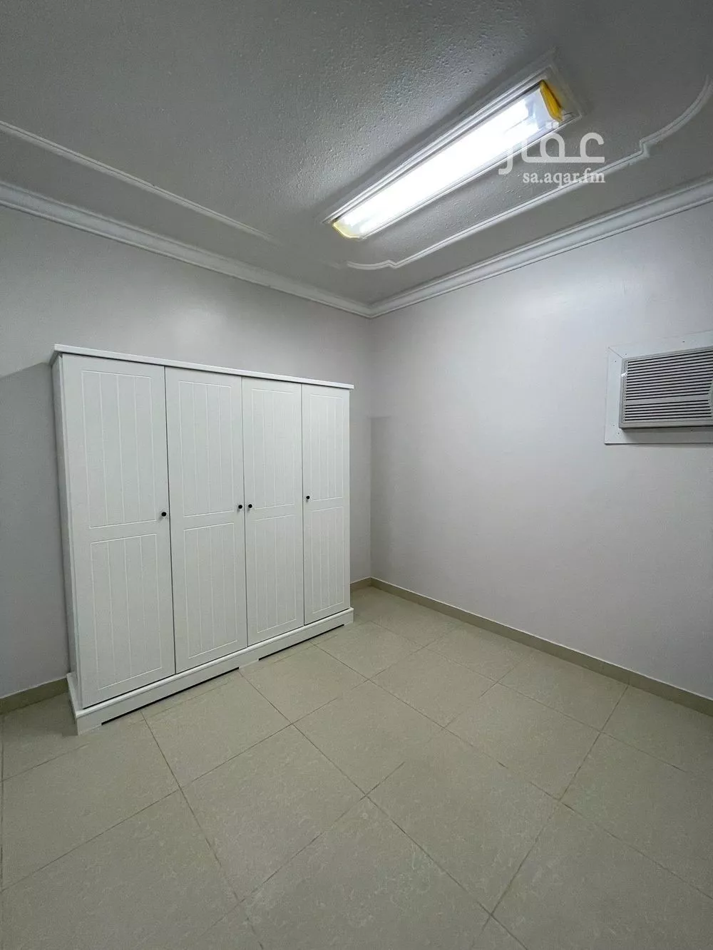 2 bedroom apartment in Al Yarmouk 4