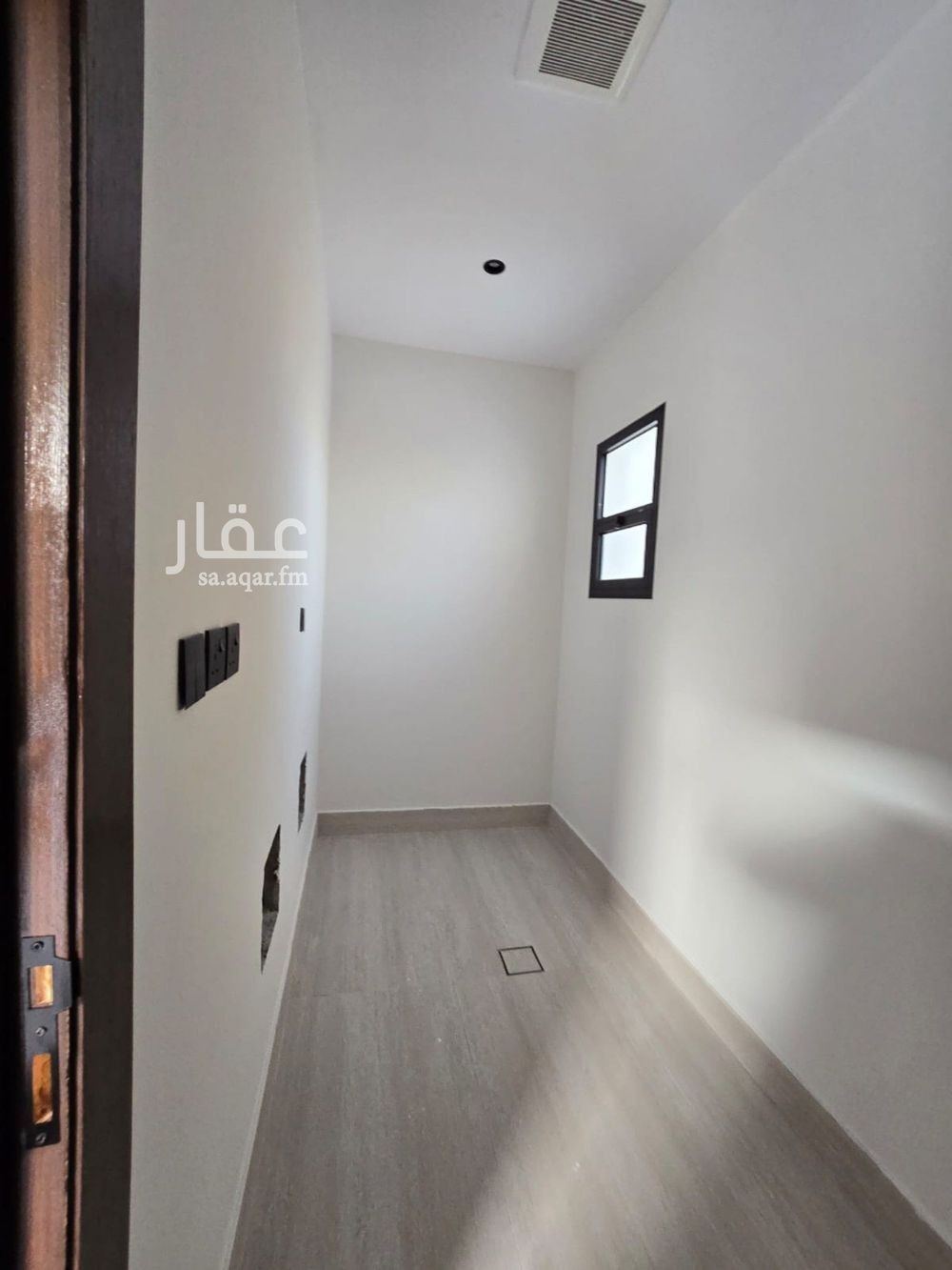 فيلا 4 غرف في الحزم، الرياض 22