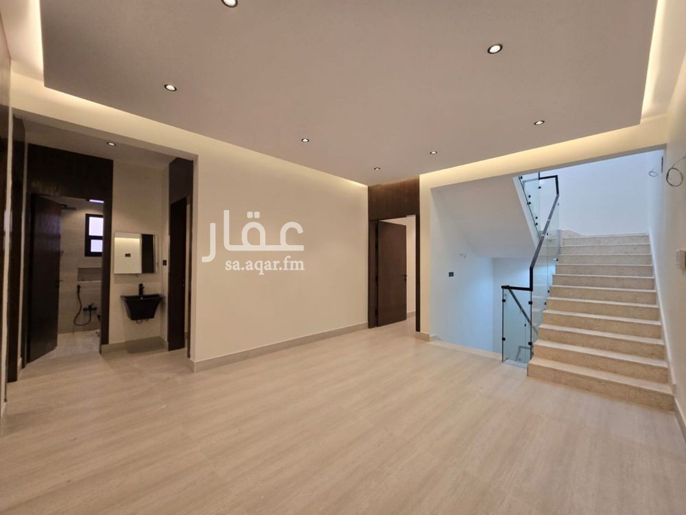 فيلا 4 غرف في الحزم، الرياض 10