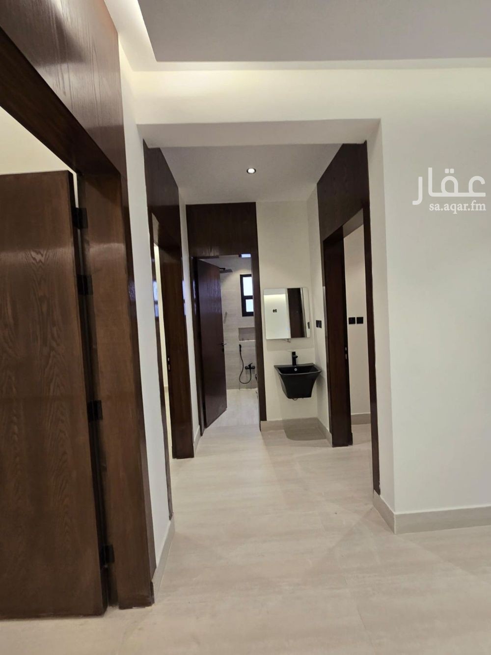 فيلا 4 غرف في الحزم، الرياض 14