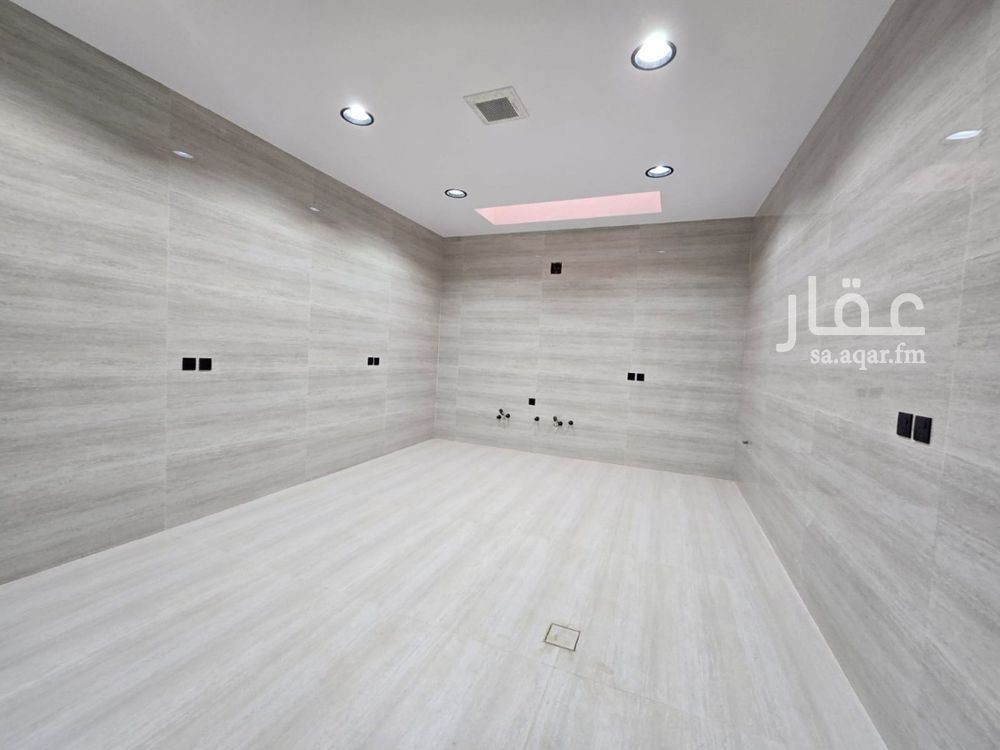 فيلا 4 غرف في الحزم، الرياض 25