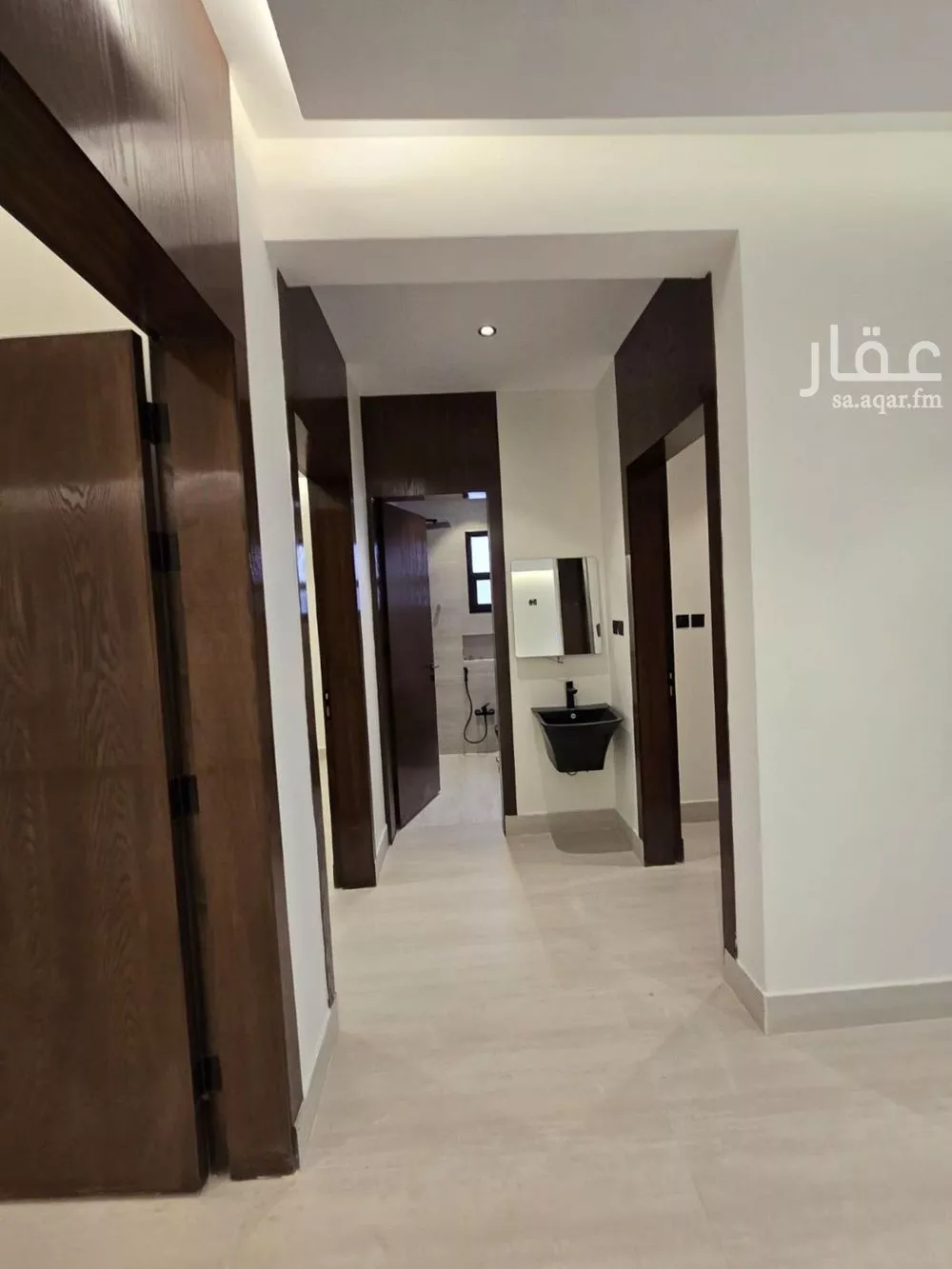 فيلا 7 غرف في الحزم 14