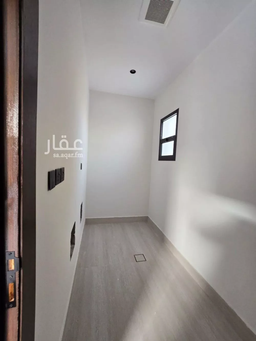 فيلا 7 غرف في الحزم 22