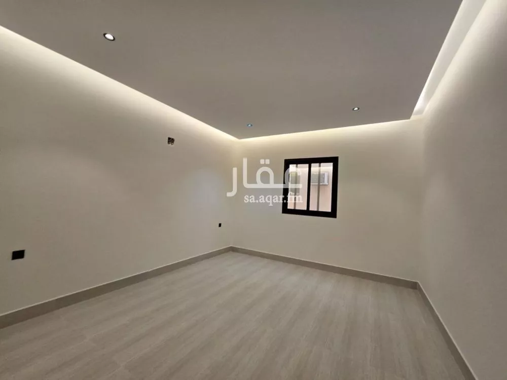 فيلا 7 غرف في الحزم 24