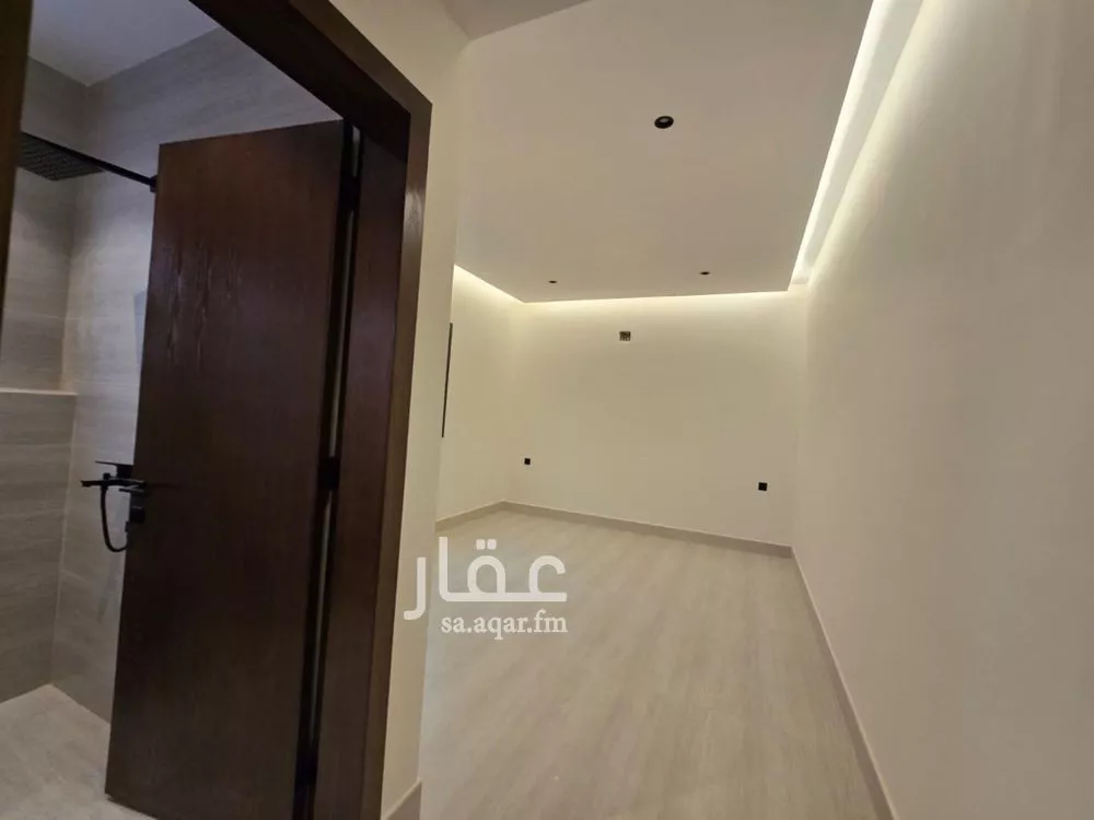 فيلا 7 غرف في الحزم 6