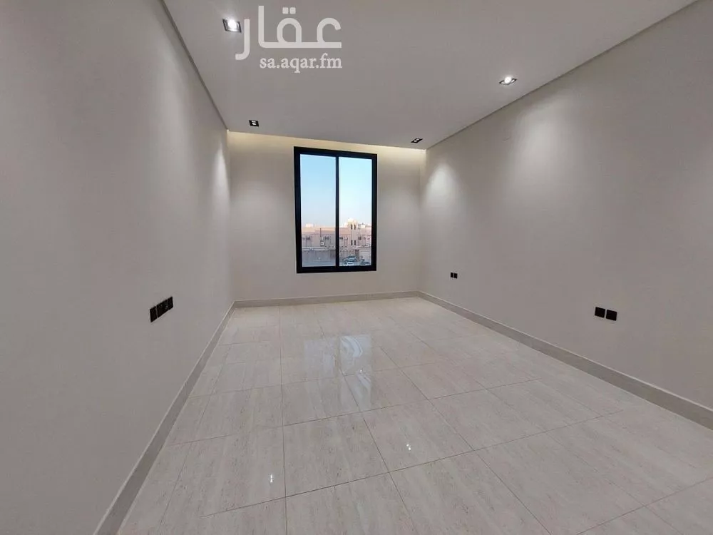 فيلا 5 غرف في العريجاء الغربية 14