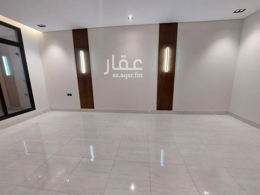 فيلا 5 غرف في العريجاء الغربية 5