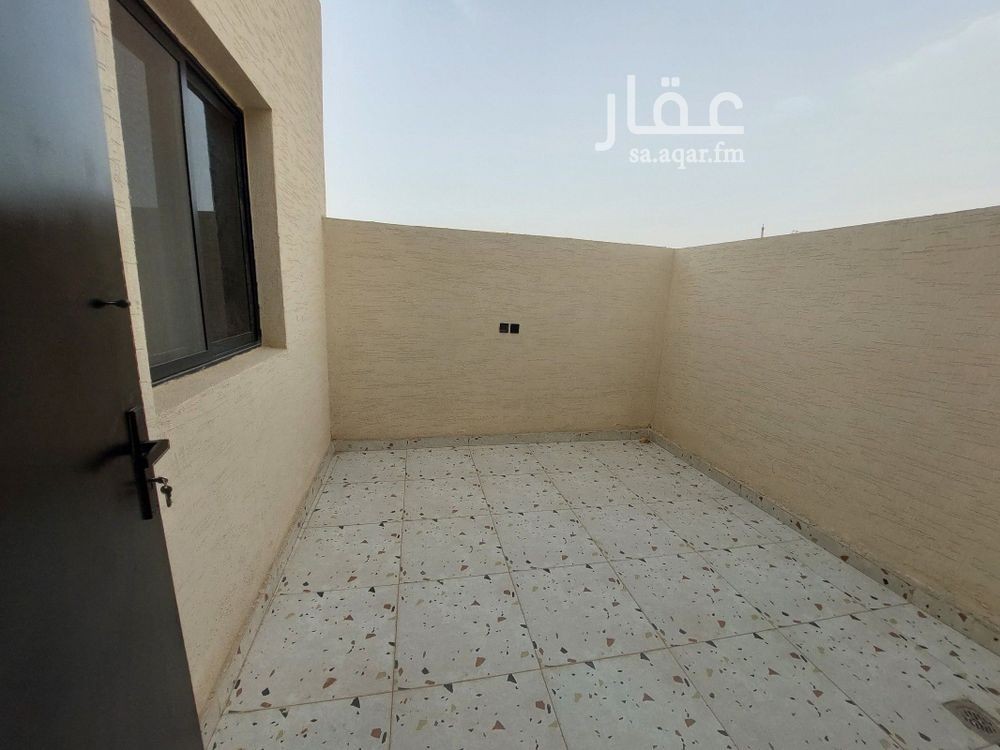 فيلا 3 غرف في العريجاء الغربية، الرياض 15