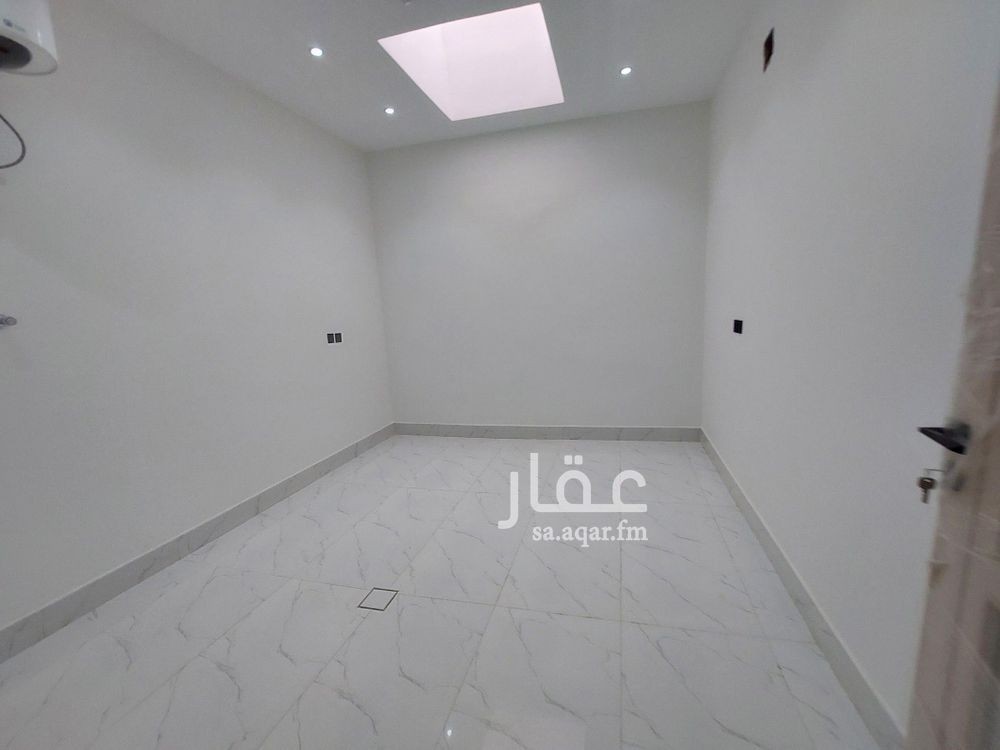 فيلا 3 غرف في العريجاء الغربية، الرياض 11