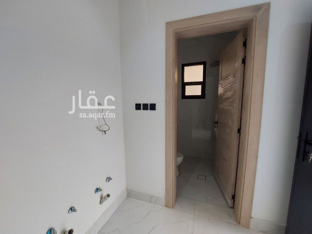 فيلا 3 غرف في العريجاء الغربية، الرياض 12