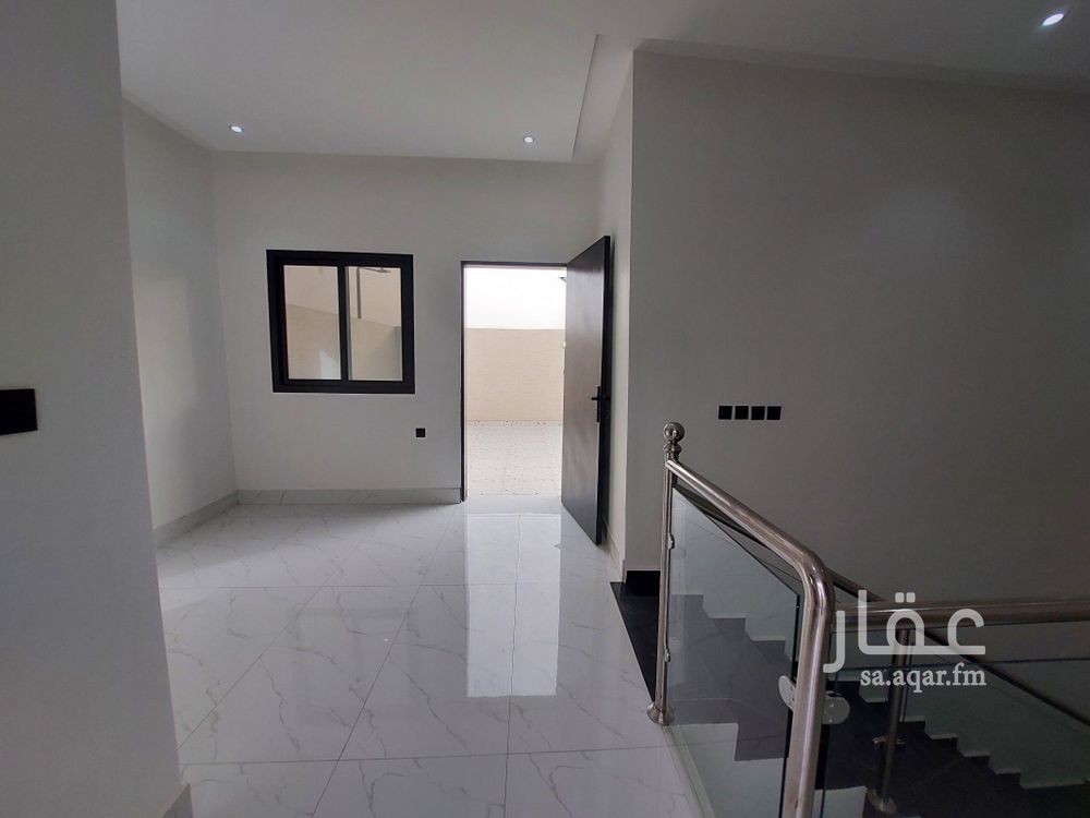 فيلا 3 غرف في العريجاء الغربية، الرياض 5