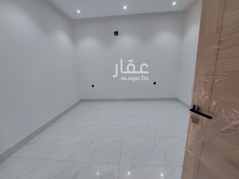 فيلا 3 غرف في العريجاء الغربية، الرياض 6