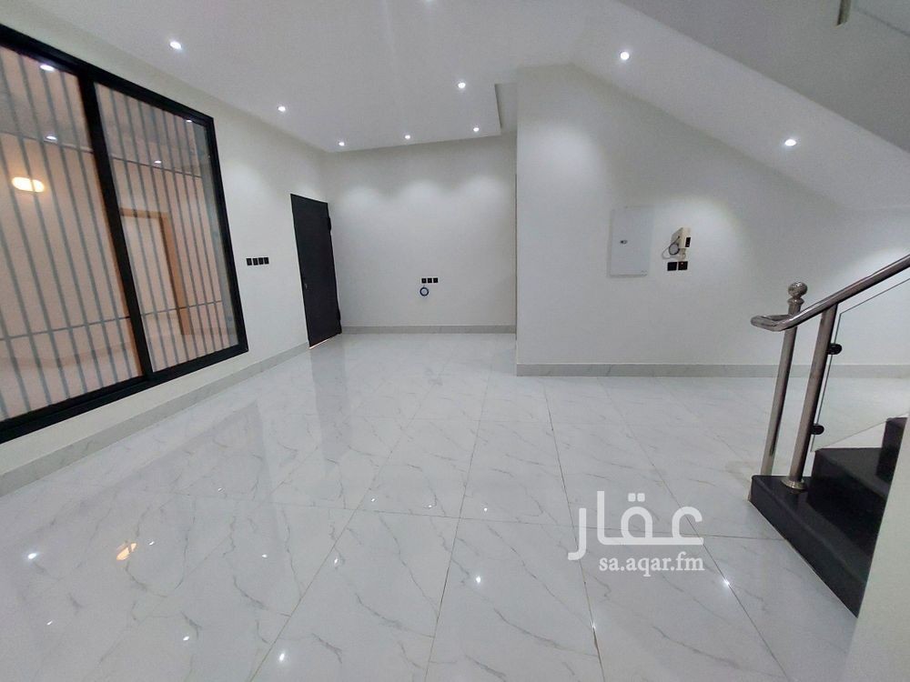 فيلا 3 غرف في العريجاء الغربية، الرياض 13