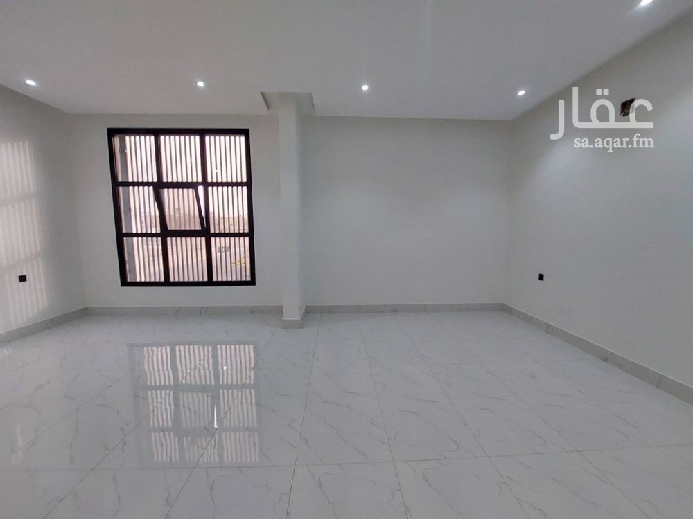 فيلا 3 غرف في العريجاء الغربية، الرياض 3