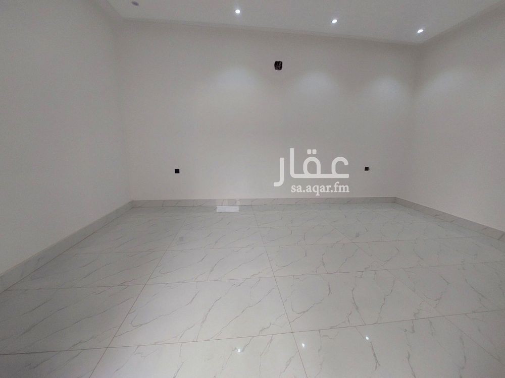 فيلا 3 غرف في العريجاء الغربية، الرياض 9