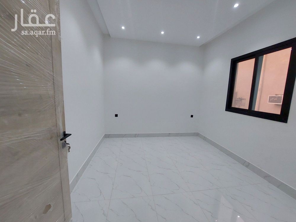فيلا 3 غرف في العريجاء الغربية، الرياض 7