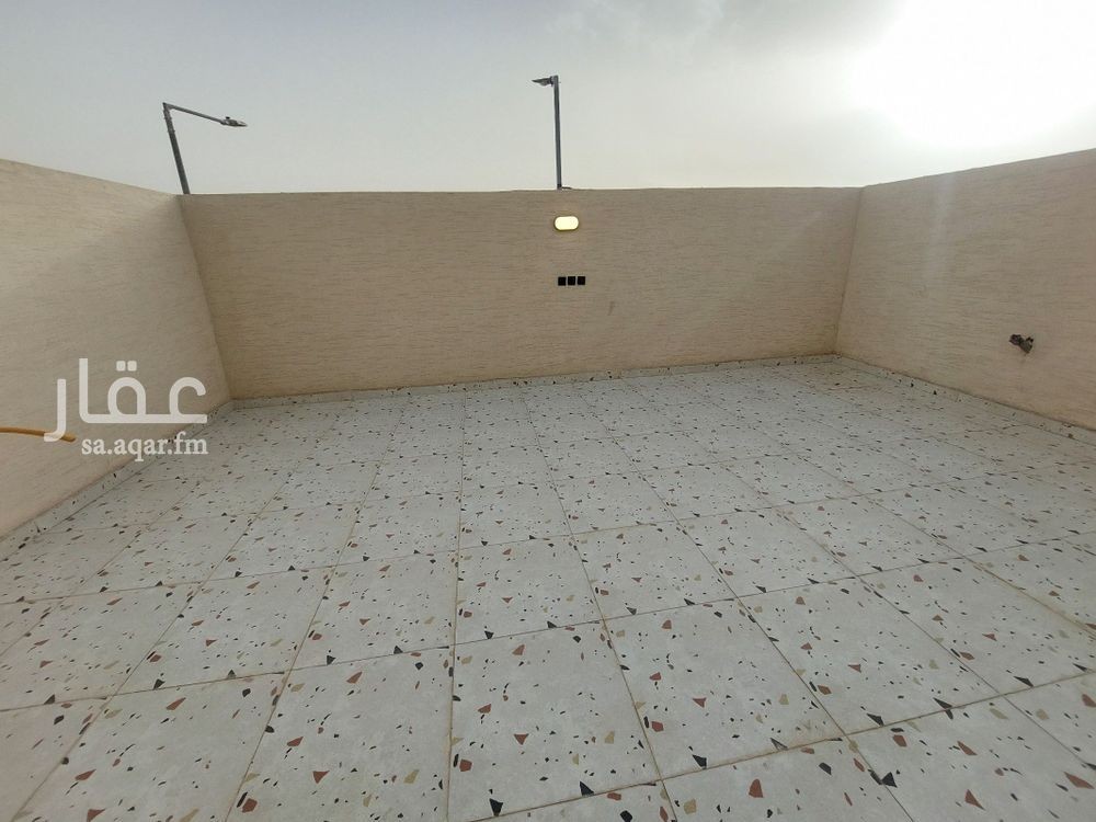 فيلا 3 غرف في العريجاء الغربية، الرياض 14