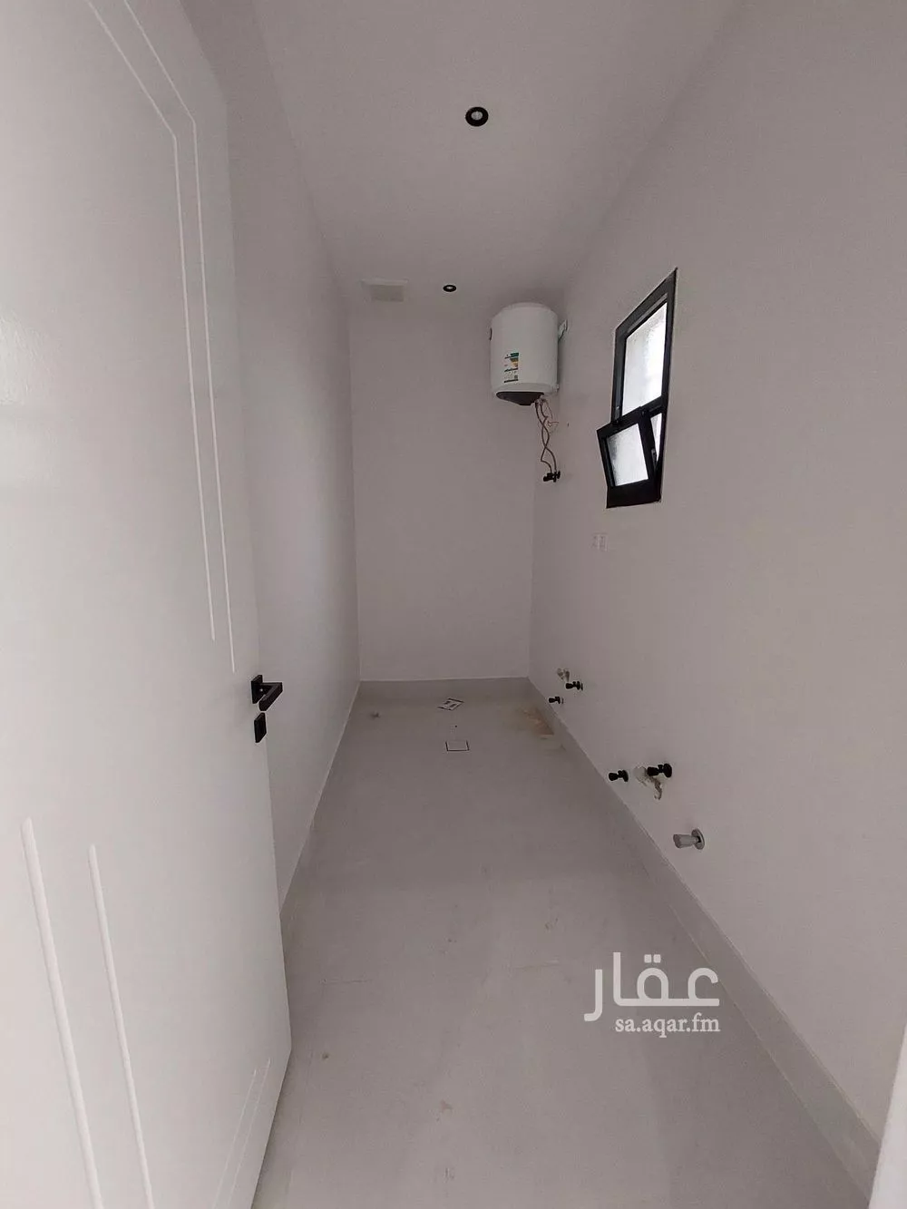 فيلا 5 غرف في العريجاء الغربية 21
