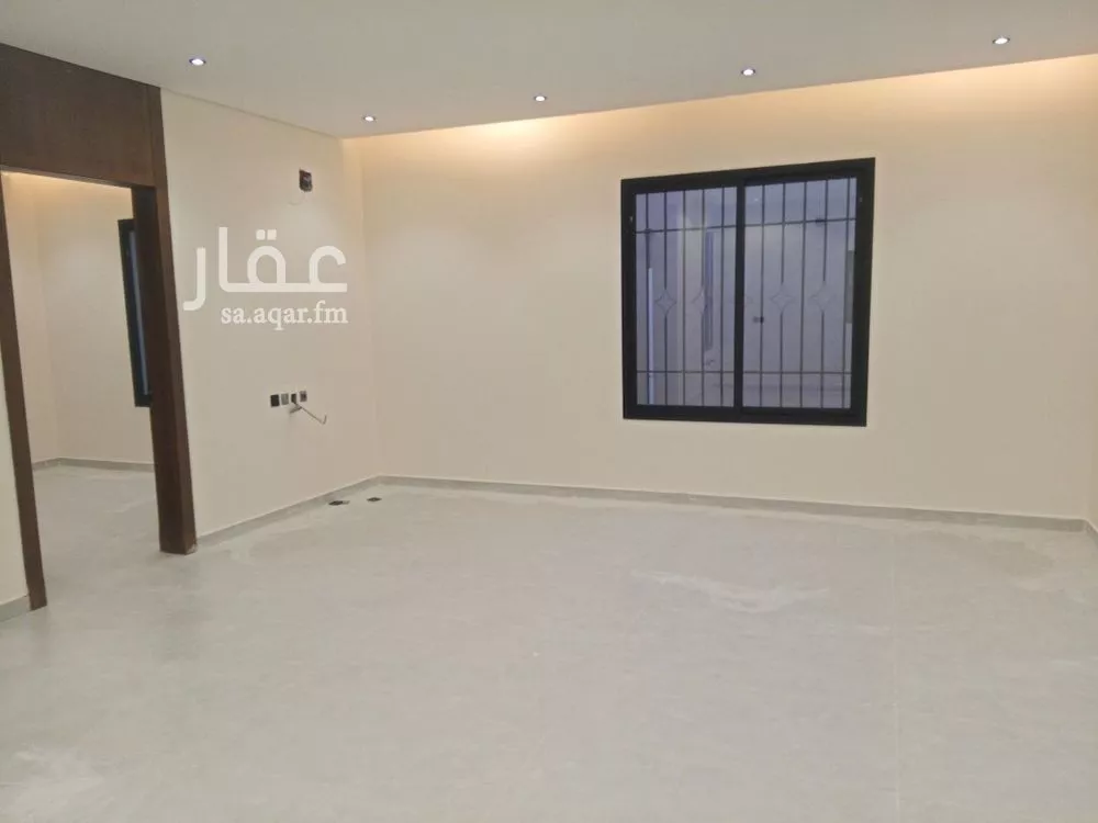 فيلا 3 غرف في عكاظ، الرياض 14