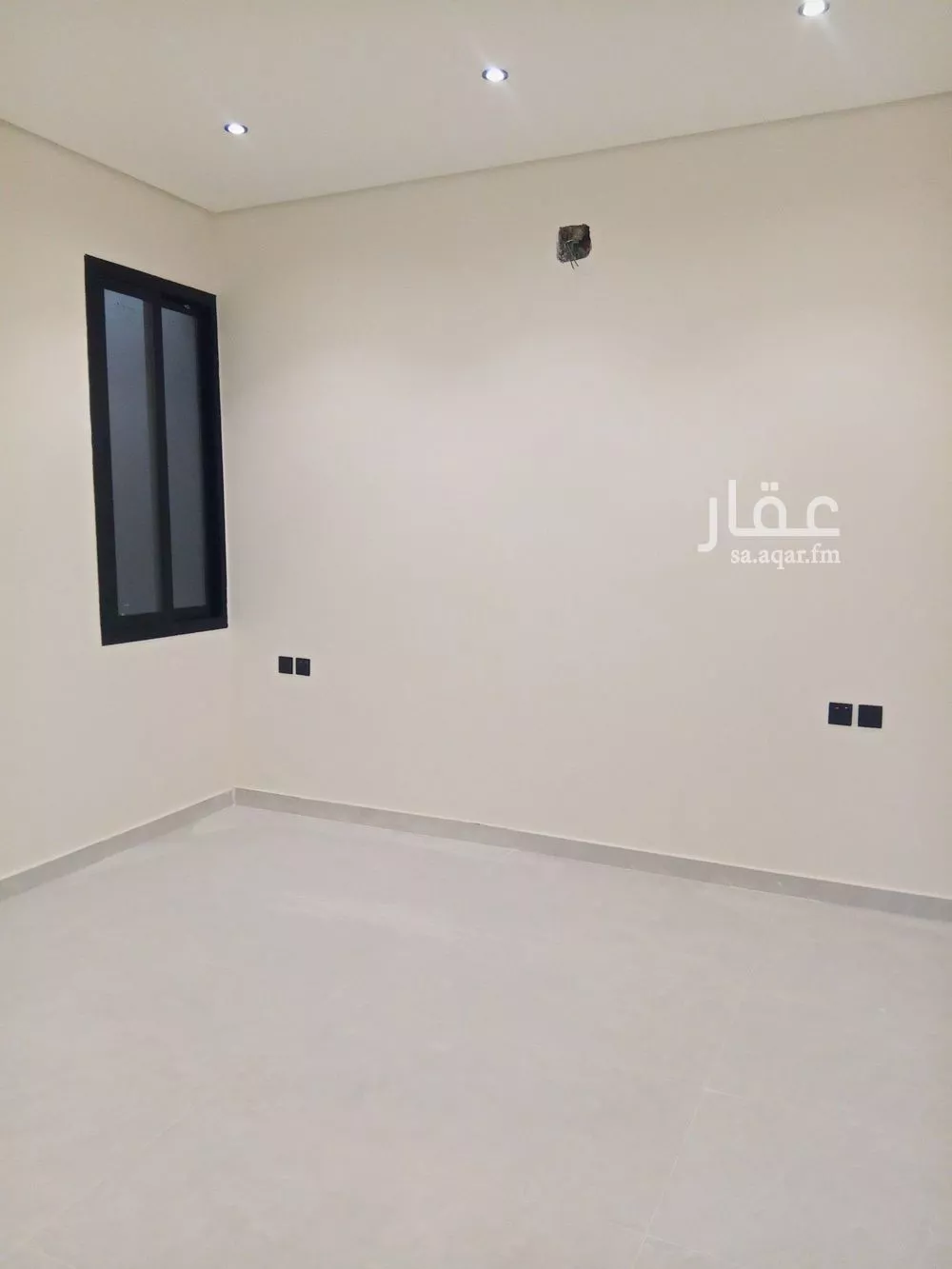 فيلا 3 غرف في عكاظ، الرياض 5