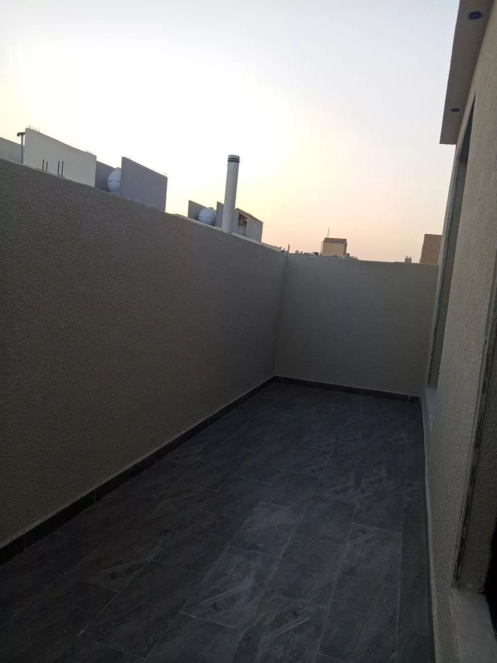 فيلا 3 غرف في عكاظ، الرياض 17